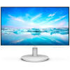 PHILIPS V Line 241V8AW FHD VA Monitor 24" (241V8AW) (PHI241V8AW)