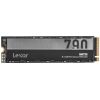Lexar SSD NM790 1TB NVMe (LNM790X001T-RNNNG) (LXRLNM790X001T-RNNNG)