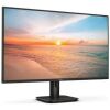 PHILIPS 27E1N1100A FHD IPS Monitor 27" 100 Hz with speakers (PHI27E1N1100A)