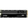 Lexar SSD NM620 1TB NVMe (LNM620X001T-RNNNG) (LXRLNM620X001T-RNNNG)