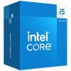 Επεξεργαστής Intel Core i5-14500 Raptor Lake 5GHz (BX8071514500) (INTELI5-14500)