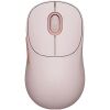 Xiaomi Ασύρματο Bluetooth Ποντίκι Ροζ (BHR8911GL) (XIABHR8911GL)