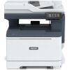 Xerox C325V_DNI Color Laser Multifunction  printer 4 in 1 (C325V_DNI) (XERC325V_DNI)