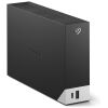 Seagate One Touch Hub 10TB (STLC10000400) (SEASTLC10000400)