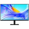 SAMSUNG LS32D800UAUXEN ViewFinity S80UD Monitor 32'' (SAMLS32D800UAUXEN)