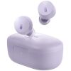 Baseus Bowie E18 In-ear Bluetooth Handsfree Ακουστικά Μωβ (A00023800533-00) (BASA00023800533-00)