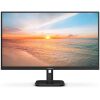 PHILIPS 27E1N1800A 4K Ultra HD IPS Monitor 27" (PHI27E1N1800A)