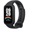Xiaomi Smart Band 9 Active Black (BHR9444GL) (XIABHR9444GL)