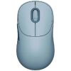 Xiaomi Wireless Mouse 3 Blue (BHR8914GL) (XIABHR8914GL)