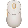 Xiaomi Wireless Mouse 3 White (BHR8912GL) (XIABHR8912GL)