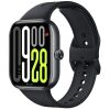 Xiaomi Redmi Watch 5 Obsidian Black (BHR9389GL) (XIABHR9389GL)