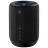 Xiaomi Mini Portable Bluetooth Speaker Black (QBH4274GL) (XIAQBH4274GL)