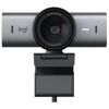 Logitech Webcam MX BRIO 705 (960-001530) (LOGMXBRIO705BK)