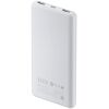 Xiaomi Power Bank 10000mAh 22.5W Lite (BHR9350GL) (XIABHR9350GL)