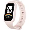 Xiaomi Smart Band 9 Active Pink (BHR9917GL) (XIABHR9917GL)