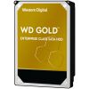 Western Digital Εσωτερικός Σκληρός Δίσκος 22TB SATA6Gb 512MB 7200rpm 24x7 (WD221KRYZ)
