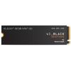 Western Digital Δίσκος SSD Black SN7100 500GB M.2 2280/NVMe (WDS500G4X0E)