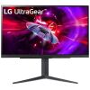 LG 27GR83Q-B Monitor (27GR83Q-B.AEU) (LG27GR83Q-B)