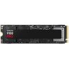 Samsung 9100 Pro SSD 4TB M.2 NVMe PCI Express 5.0 (MZ-VAP4T0BW) (SAMMZ-VAP4T0BW)