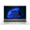 HP ProBook 450 G9 15.6 FHD i5-1235U/16GBD/3200/512GB (969D7ET) (HP969D7ET)