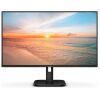 PHILIPS 24E1N1200A/00 FHD IPS Monitor 24" with speakers (PHI24E1N1200A)