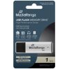 MediaRange USB 3.2 Gen1 high performance flash drive 1TB (MR1905-1)