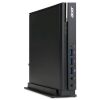 REF ACER VERITON N4640G MICRO, i5 7400T, 8GB DDR4, 128GB SSD - GRADE A