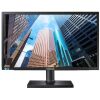 REF ΟΘΟΝΗ SAMSUNG S24E650, 24", FHD, TN - GRADE A-