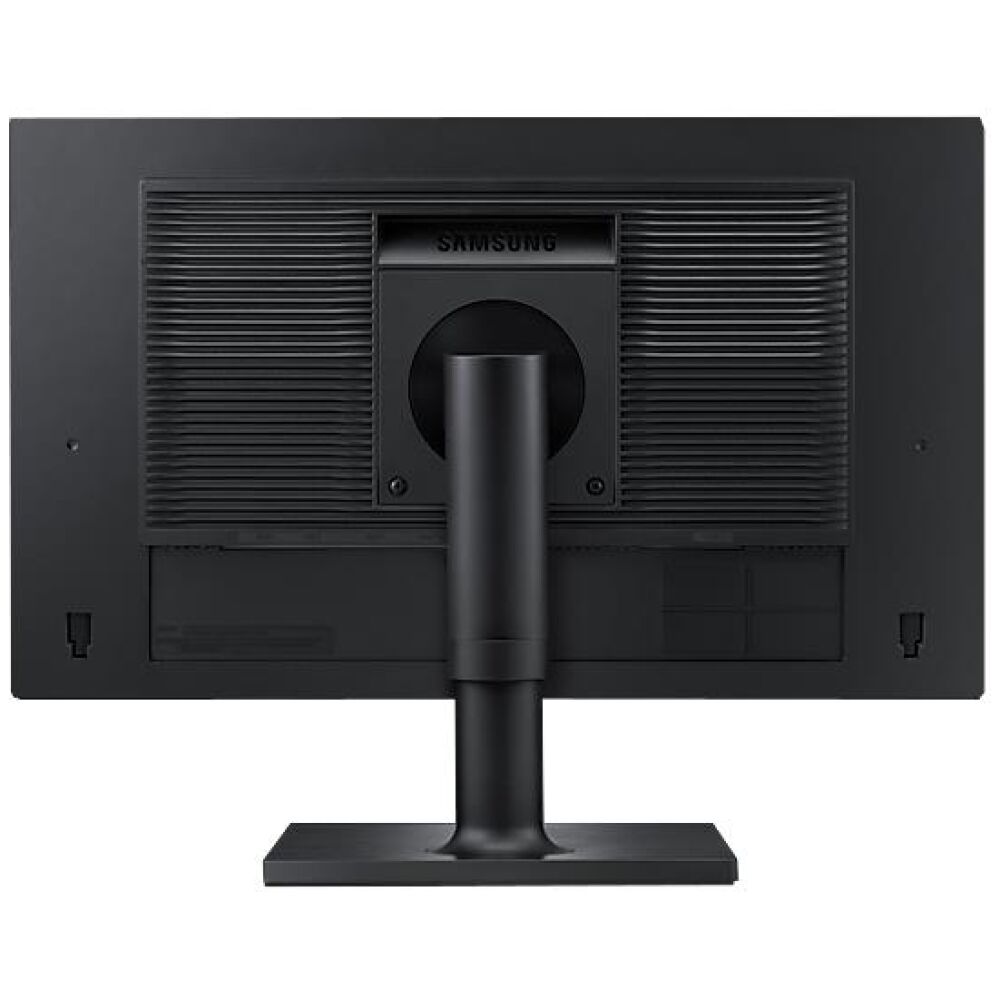 REF ΟΘΟΝΗ SAMSUNG S24E650, 24", FHD, TN - GRADE A- - Image 2