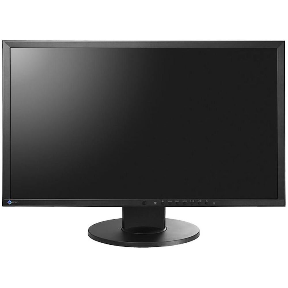 REF ΟΘΟΝΗ EIZO FLEXSCAN EV2316W, 23", FHD, TN - GRADE A-