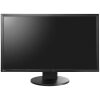 REF ΟΘΟΝΗ EIZO FLEXSCAN EV2316W, 23", FHD, TN - GRADE A-