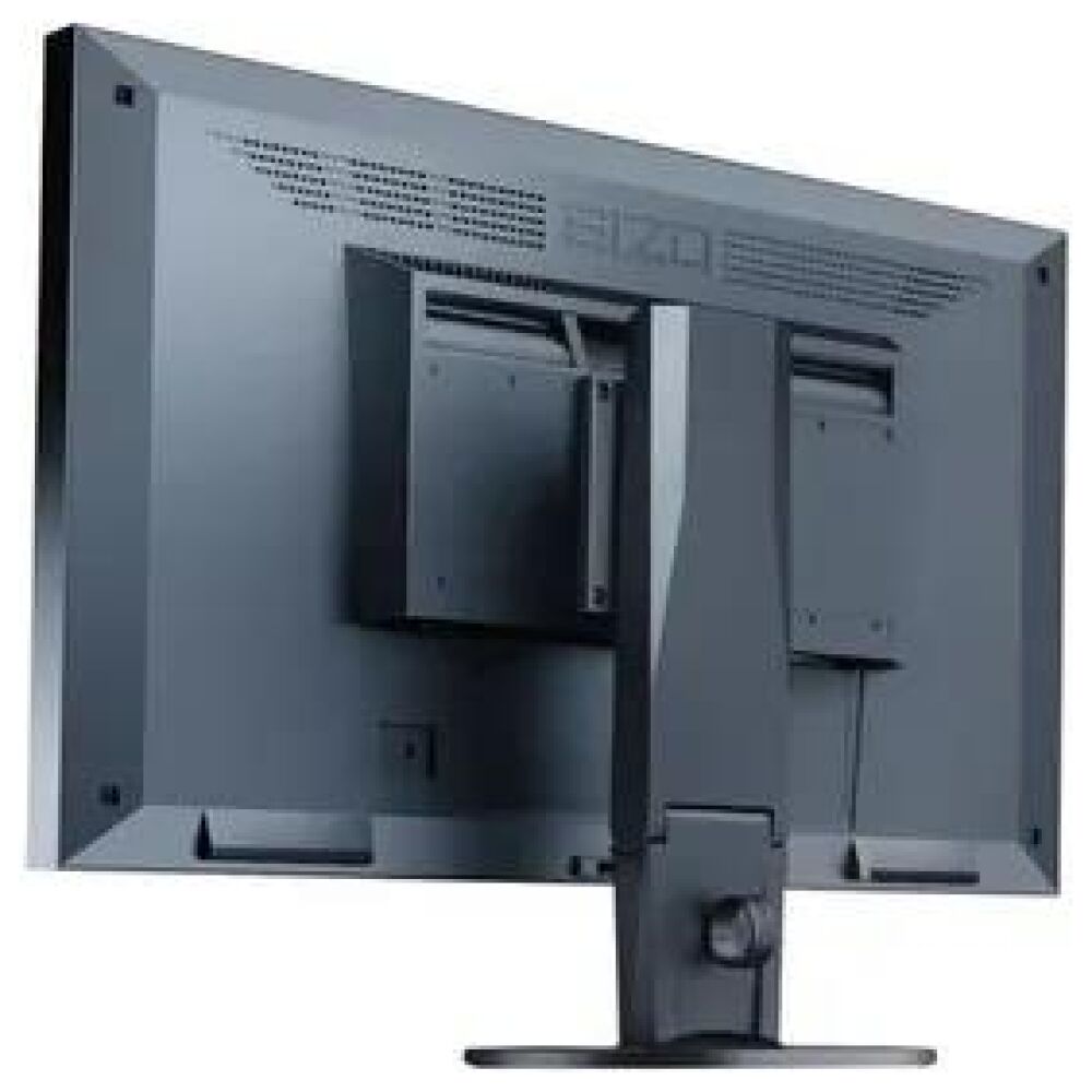 REF ΟΘΟΝΗ EIZO FLEXSCAN EV2316W, 23", FHD, TN - GRADE A- - Image 2