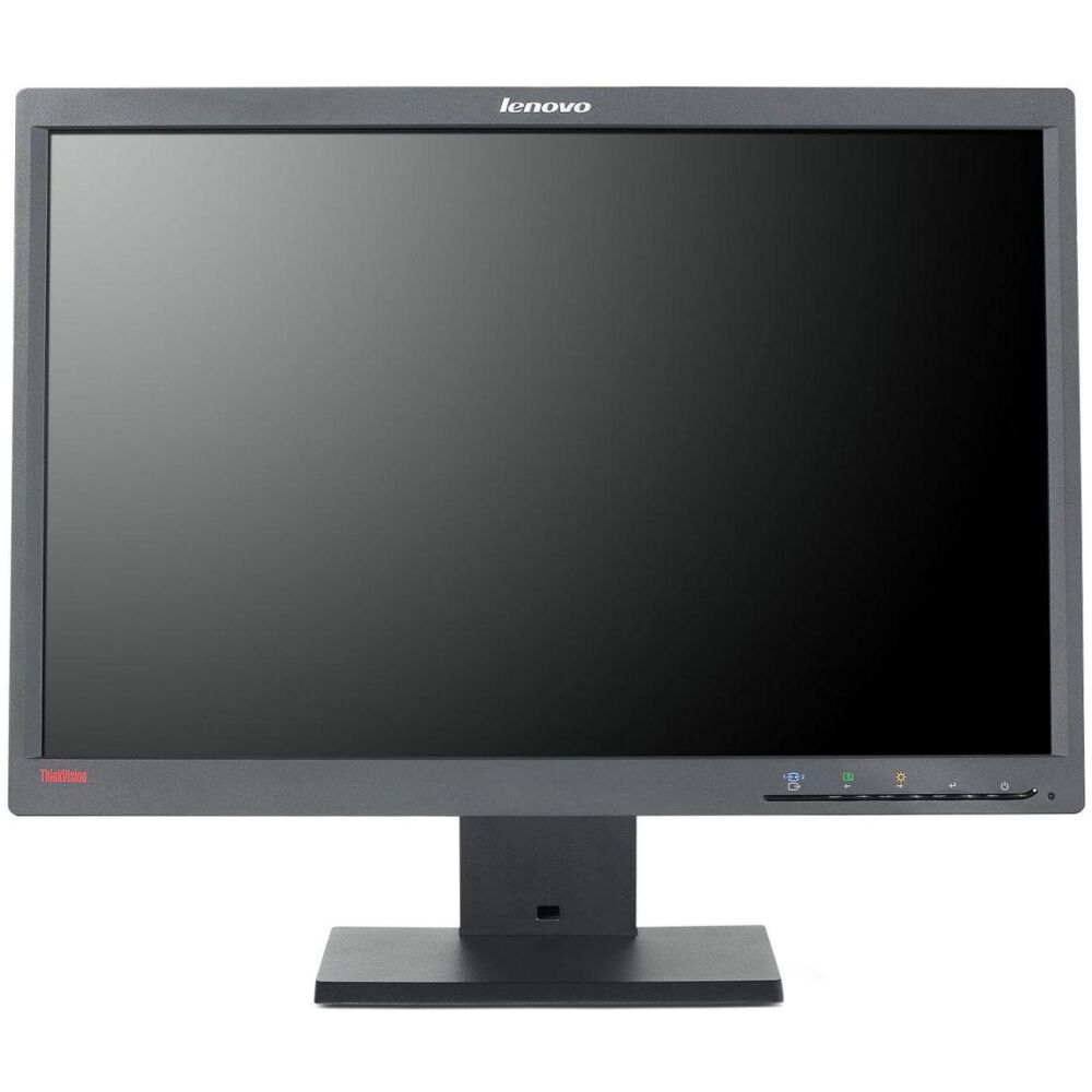 REF ΟΘΟΝΗ LENOVO LT2252P, 22in, WUXGA, IPS - GRADE A