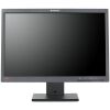 REF ΟΘΟΝΗ LENOVO LT2252P, 22in, WUXGA, IPS - GRADE A