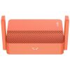 CUDY TR1200 AC1200 Wi-Fi VPN TRAVEL ROUTER