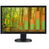 REF ΟΘΟΝΗ EIZO FLEXSCAN EV2335W, 23", FULL HD, TN - GRADE A-