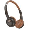 HOCO W62 VERSO RETRO BLUETOOTH HEADPHONES, ΚΑΦΕ