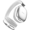 HOCO W35 ΑΣΥΡΜΑΤΑ HEADPHONES, ΑΣΗΜΙ