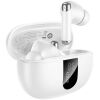 HOCO EQ26 NICE TRUE WIRELESS ANC+ENC HEADSET, ΛΕΥΚΑ