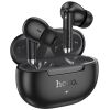HOCO EQ24 ESTRELLA WIRELESS HEADSET, ΜΑΥΡΟ