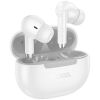 HOCO EQ24 ESTRELLA WIRELESS HEADSET, ΛΕΥΚΟ