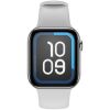 XO M50 PRO YANSHEN SPORTS TALKING SMART WATCH, ΑΣΗΜΙ