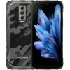 DOOGEE smartphone Blade 10, 6.56", 4/128GB, 5150mAh, IP68/IP69K, καμουφλάζ