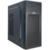 POWERTECH PC DMPC-0180, AMD CPU Ryzen 5 5600G, 8GB, 256GB SSD, FreeDOS
