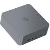 BEELINK mini PC EQi12, Intel i5-1235U, 16GB, 500GB M.2, Windows 11 Pro