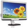 PHILIPS used οθόνη 235PQ2ES LED, 23" Full HD, VGA/DVI-D/DisplayPort, Grade A