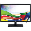 LG used οθόνη 23CAV42K LED IPS, 23", 1920x1080, VGA/DVI/Ethernet, Grade A