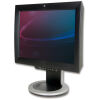 WINCOR NIXDORF used οθόνη BA83 LCD, 15", 1024x768, DVI, Grade A