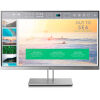 HP used οθόνη E233 IPS LED, 23" Full HD, VGA/DisplayPort/HDMI, Grade B