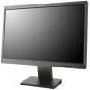 LENOVO used οθόνη L2251P LCD, 22" 1680x1050px, VGA/DisplayPort, Grade A